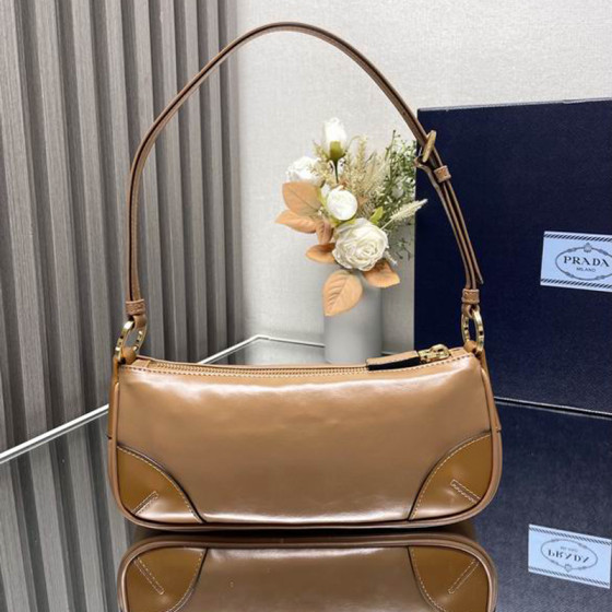 1BC201 23.5X10X5cm YG 2colour